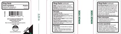 Label (Mjr 50stk 31 Proof Copy)